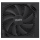 GIGABYTE UD1300GM PG5 1300W 80 Plus Gold ATX 3.0 GP-UD1300GM PG5 - 1140827 - zdjęcie 3